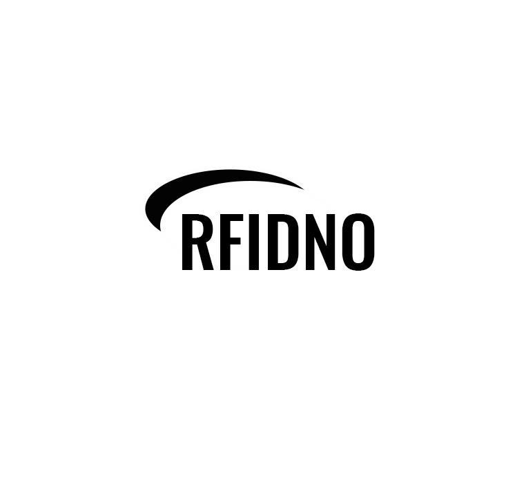 RFIDNO