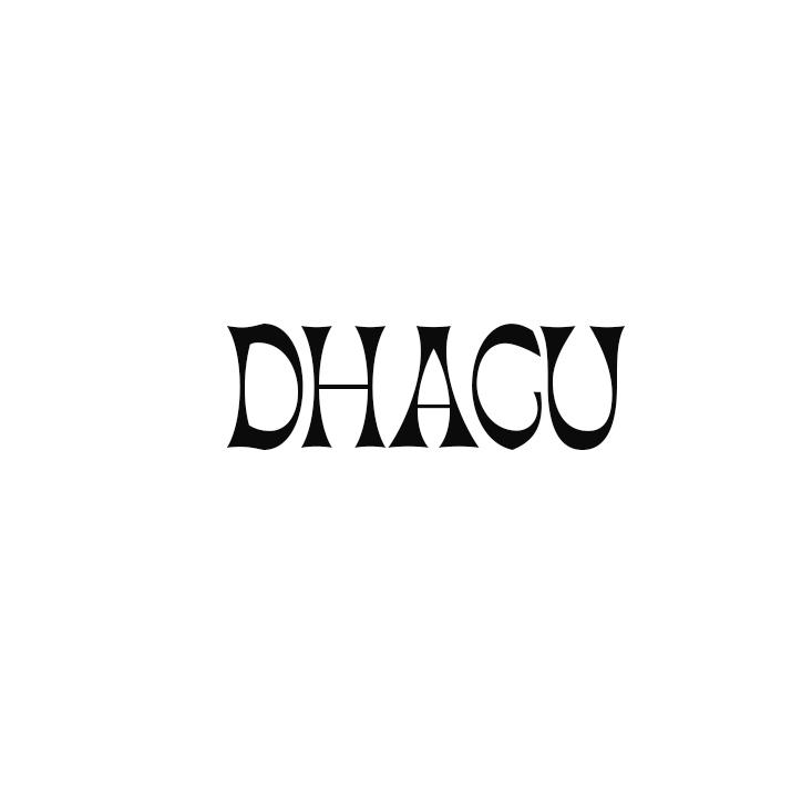 DHACU