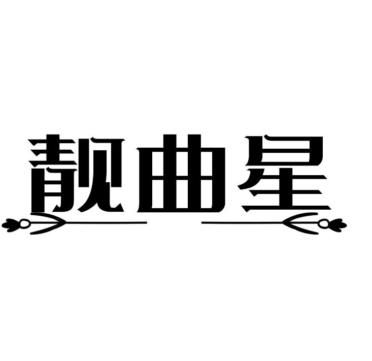 靓曲星