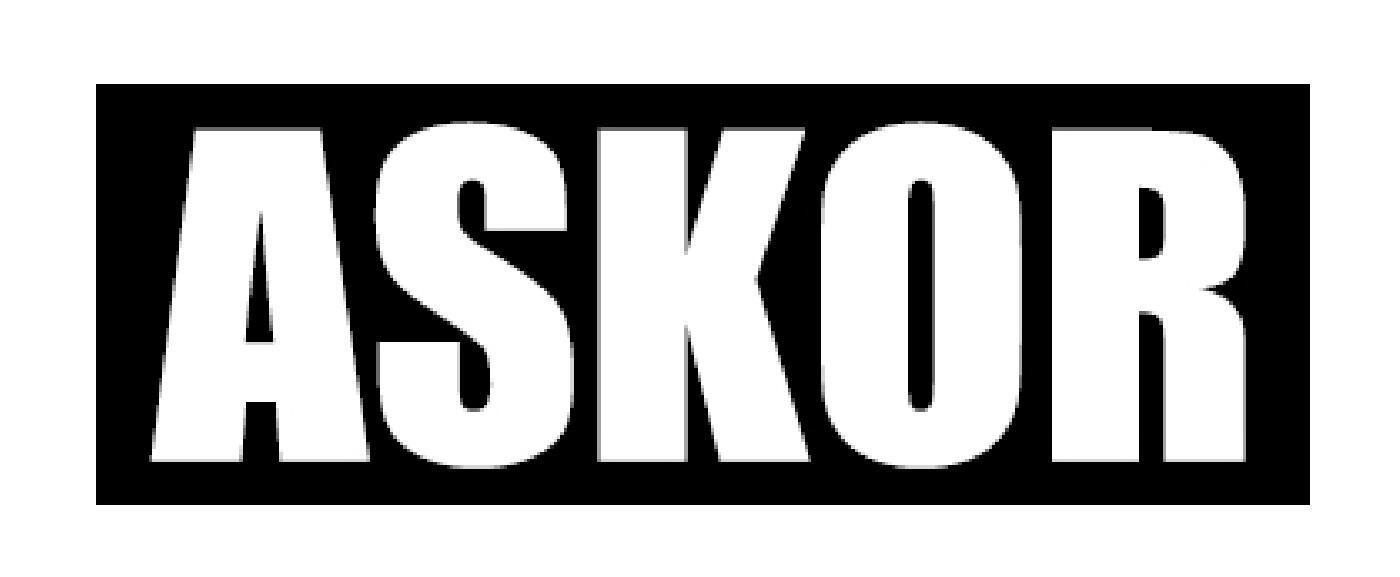 ASKOR