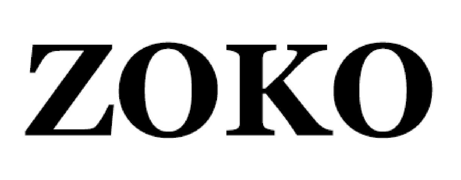 ZOKO