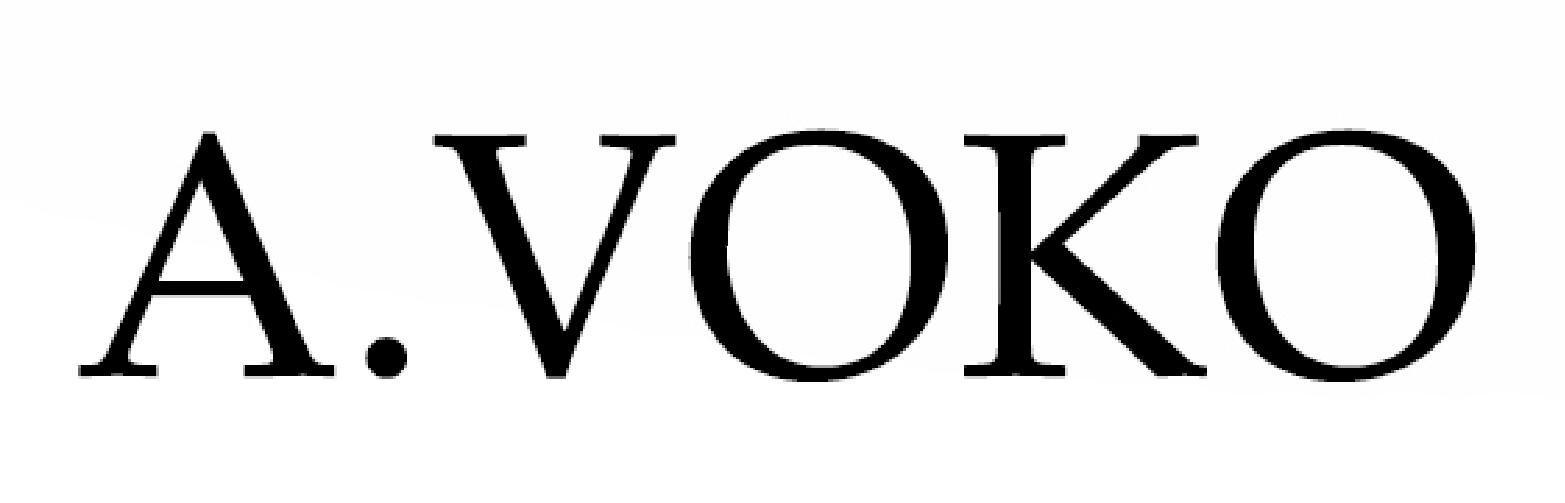 A-VOKO