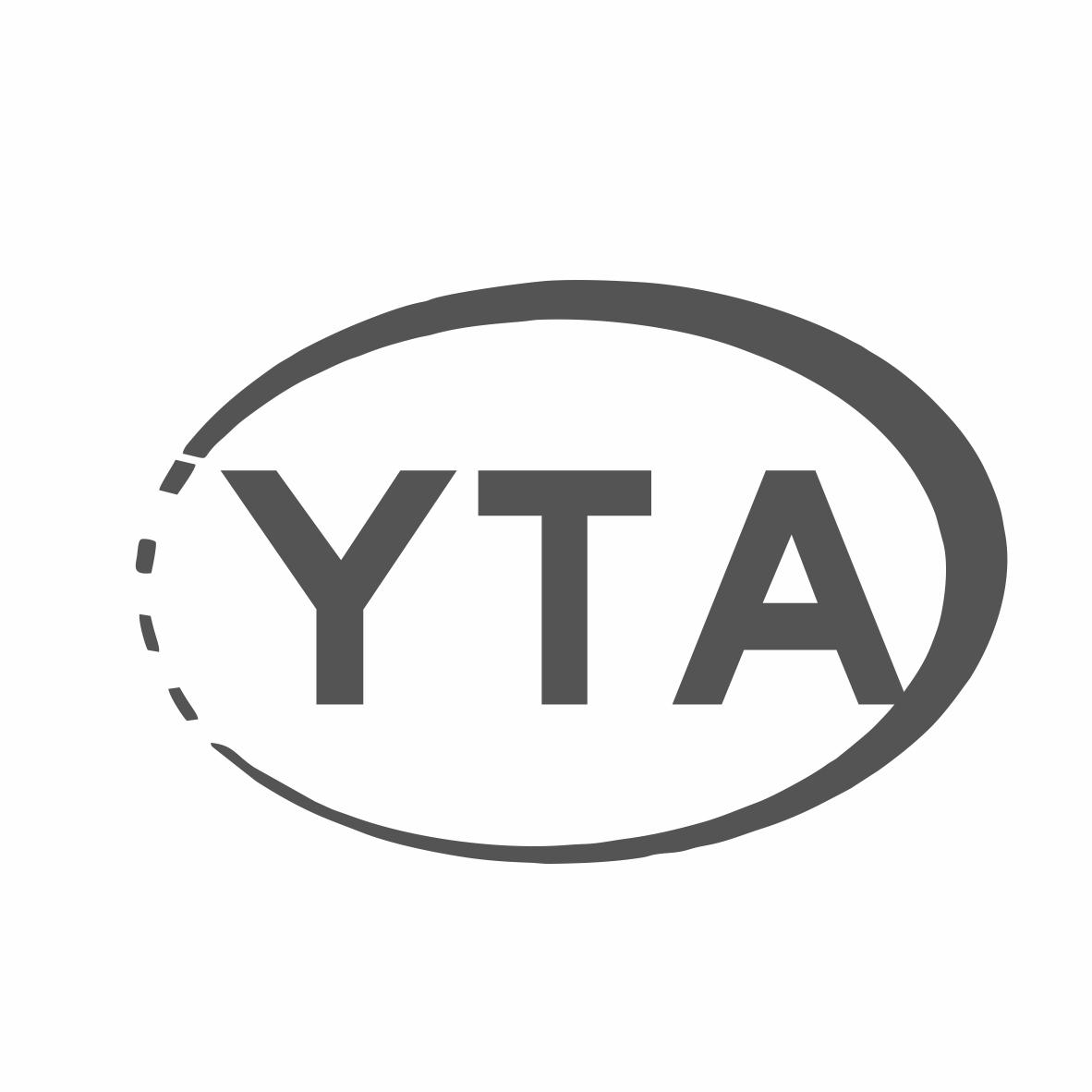 YTA
