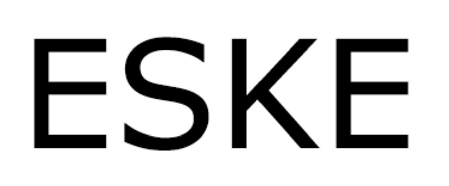 ESKE