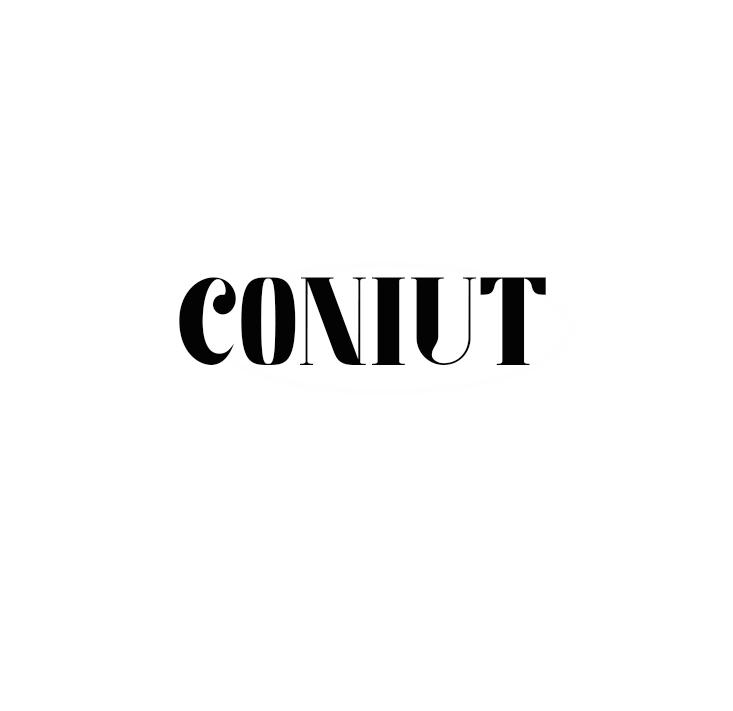 CONIUT