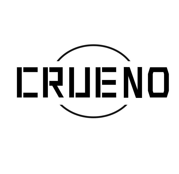 CRUENO