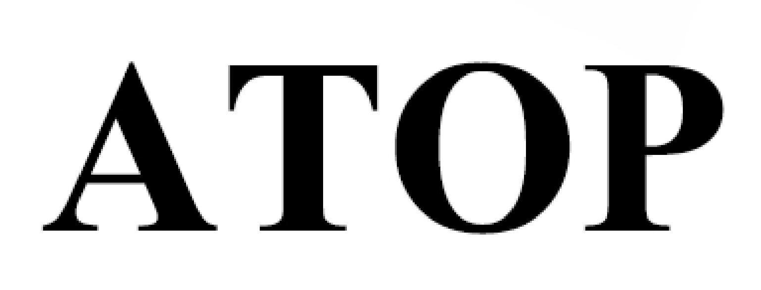 ATOP