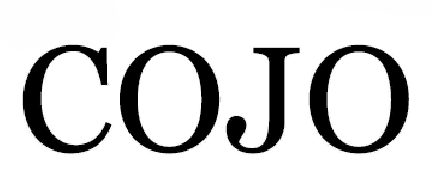 COJO