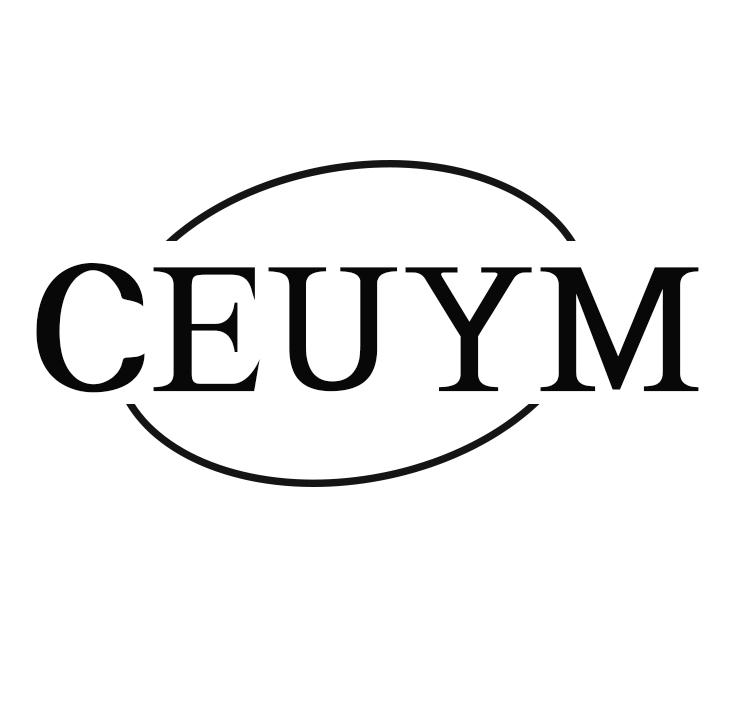 CEUYM