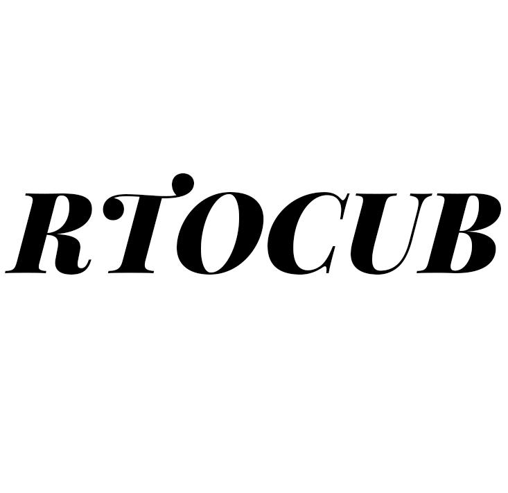 RTOCUB