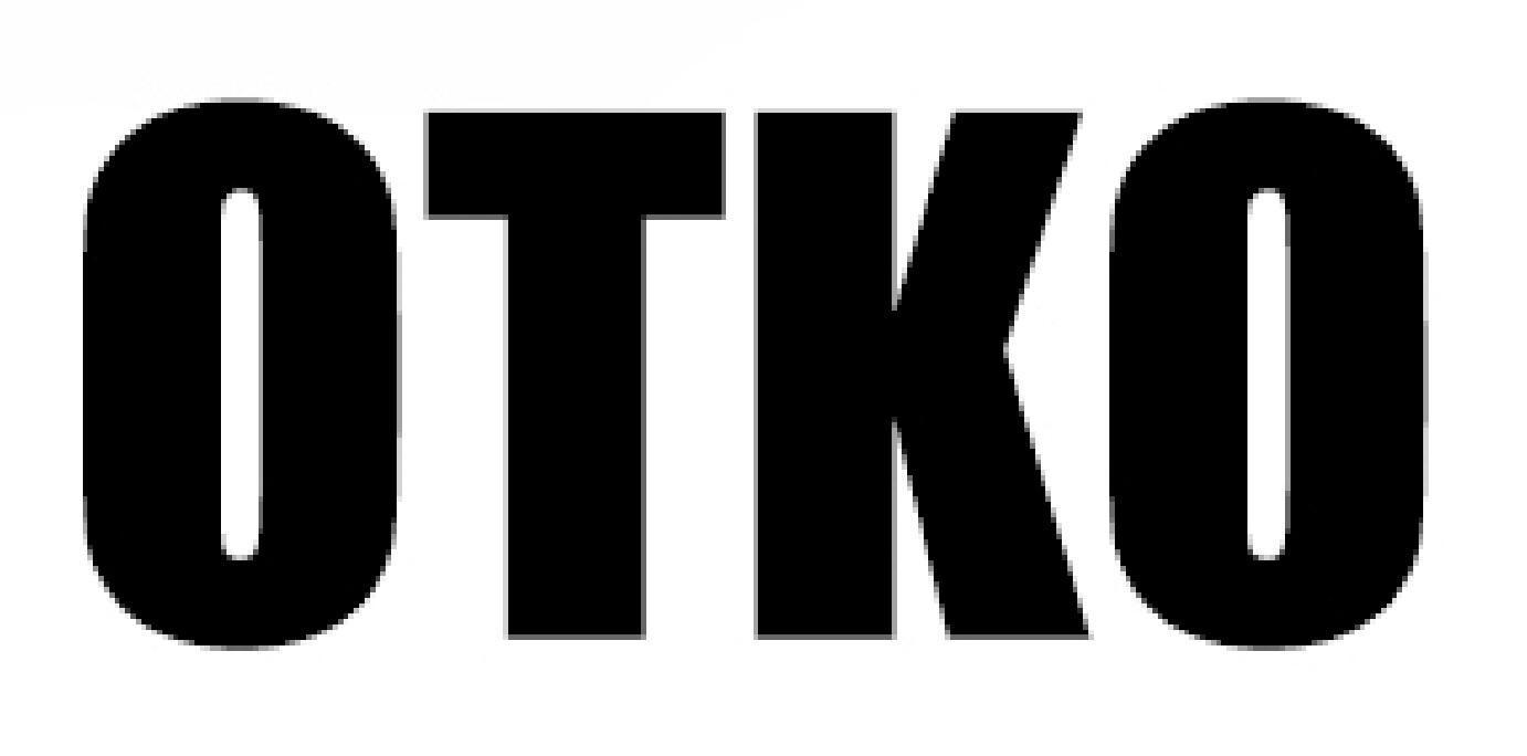 OTKO
