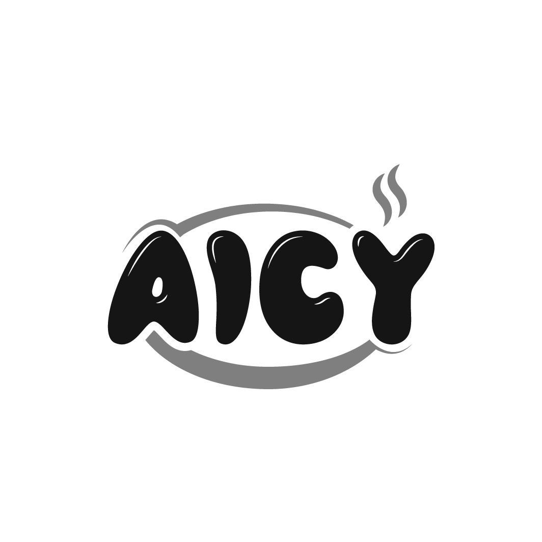 AICY