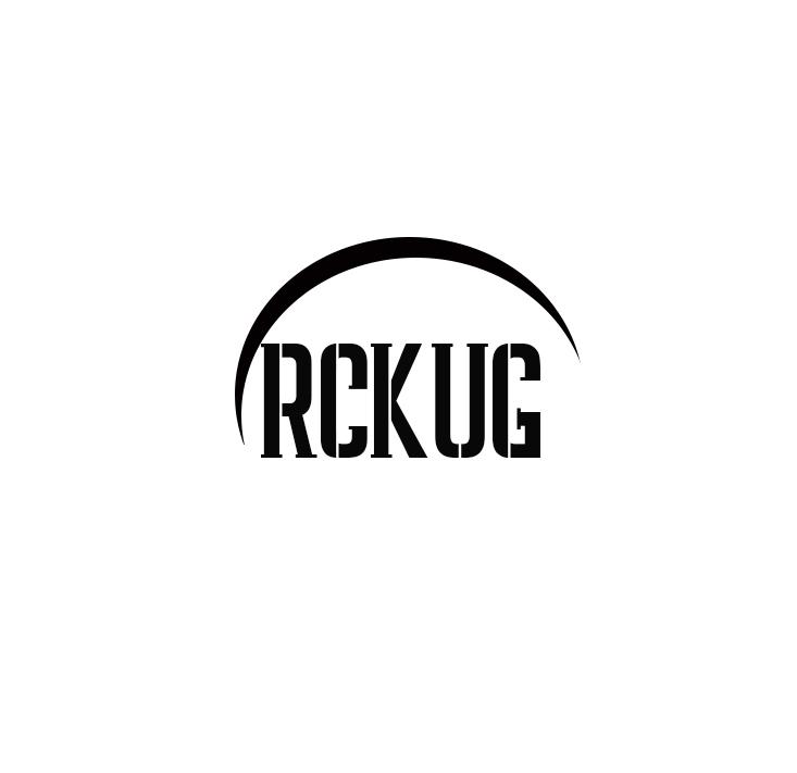 RCKUG