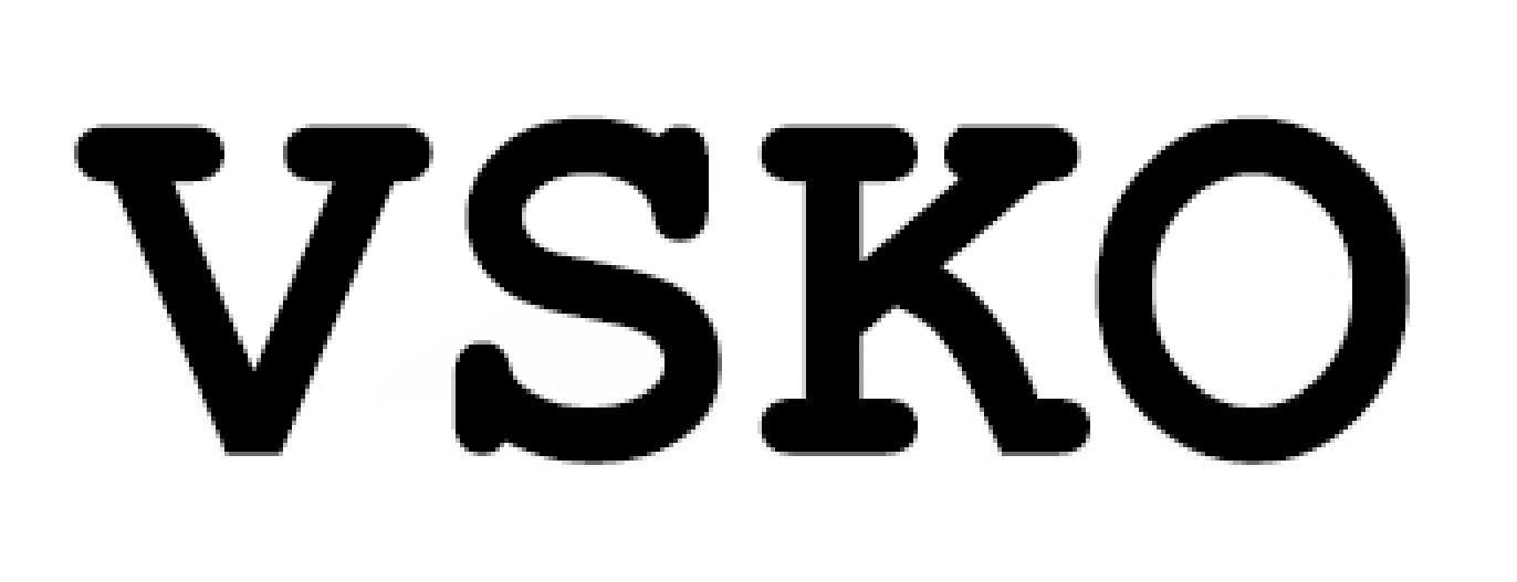 VSKO
