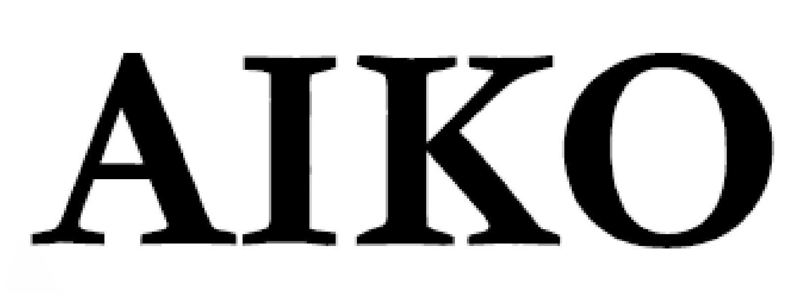 AIKO