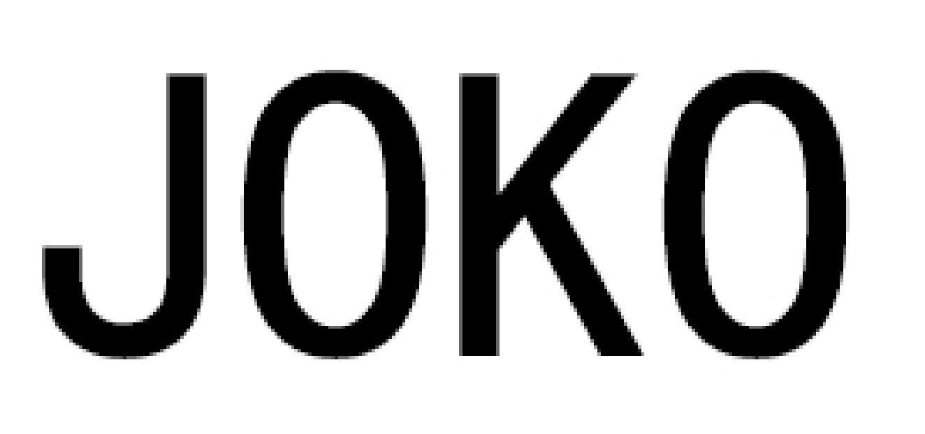 JOKO