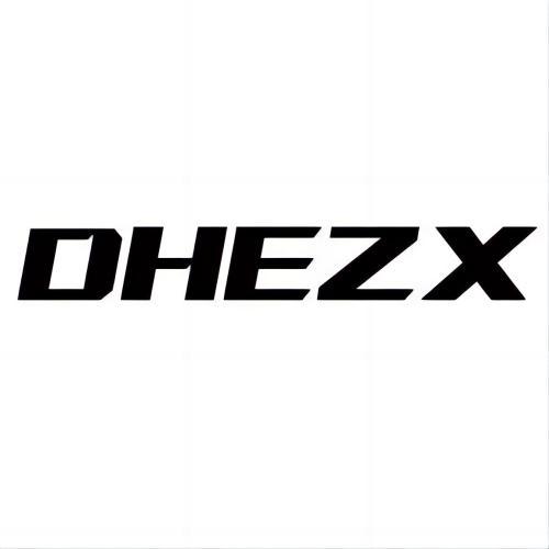 DHEZX