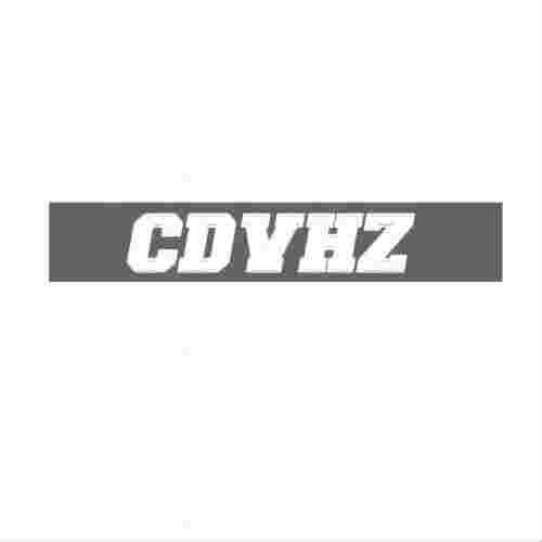 CDVHZ