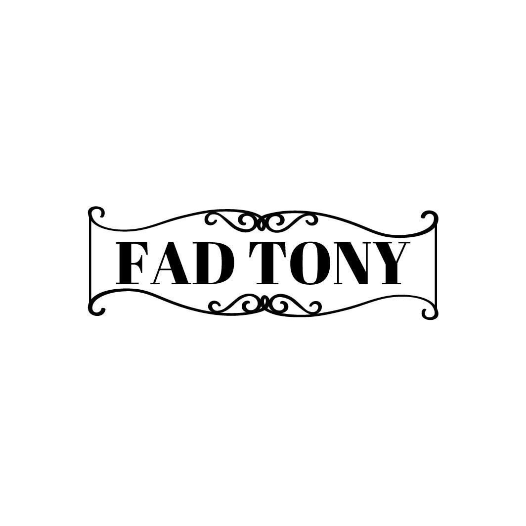 FAD TONY