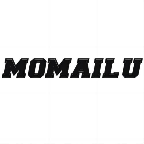 MOMAILU