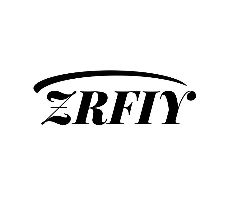 ZRFIY