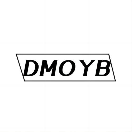 DMOYB