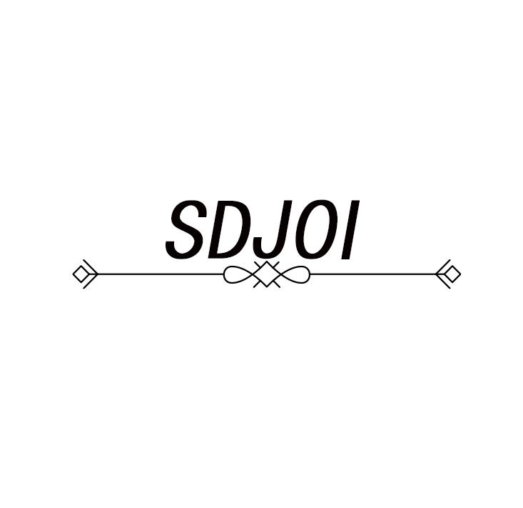 SDJOI