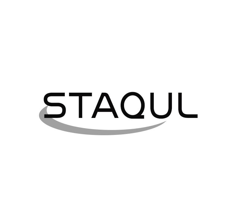 STAQUL