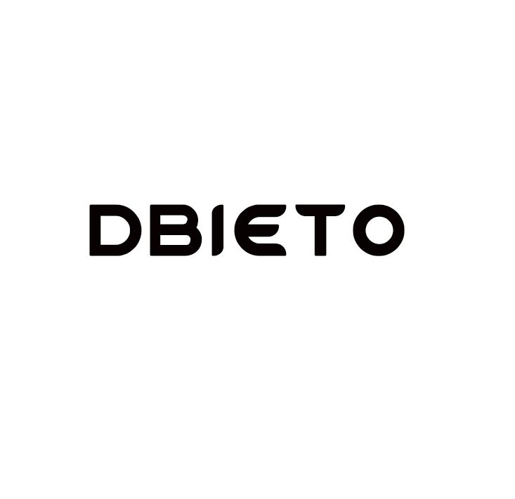 DBIETO