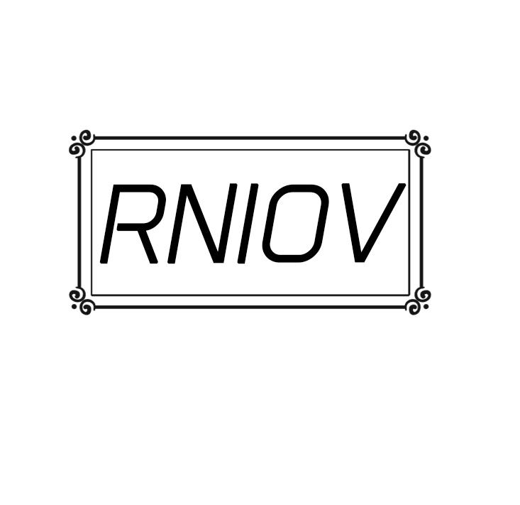 RNIOV