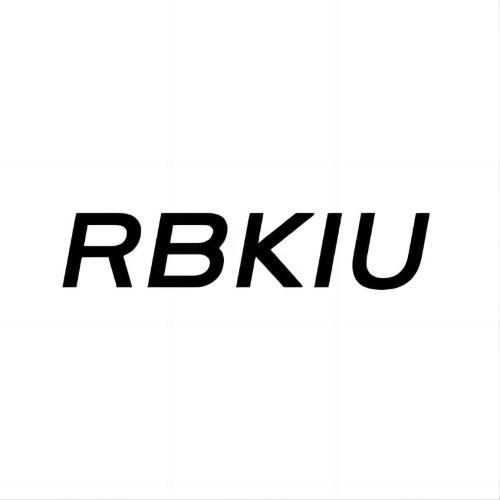RBKIU