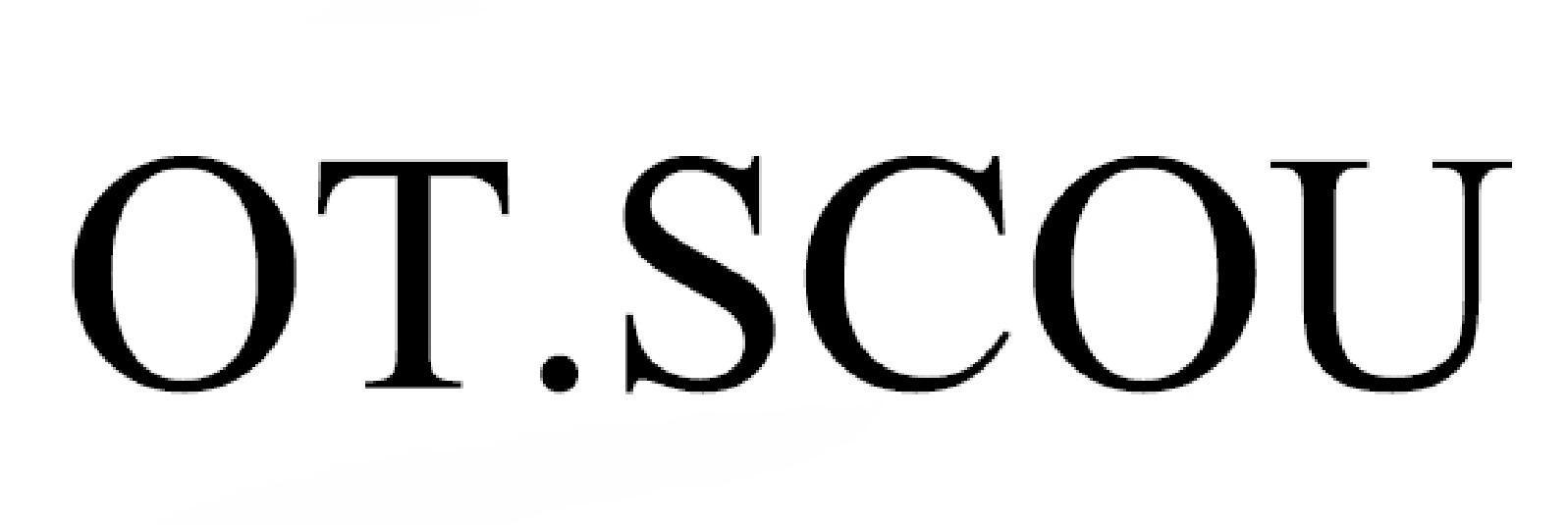 OT-SCOU