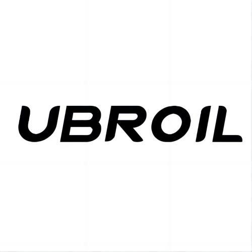 UBROIL