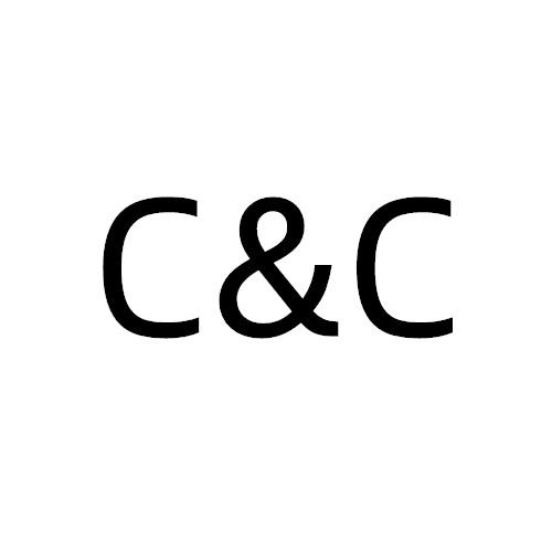 C&C