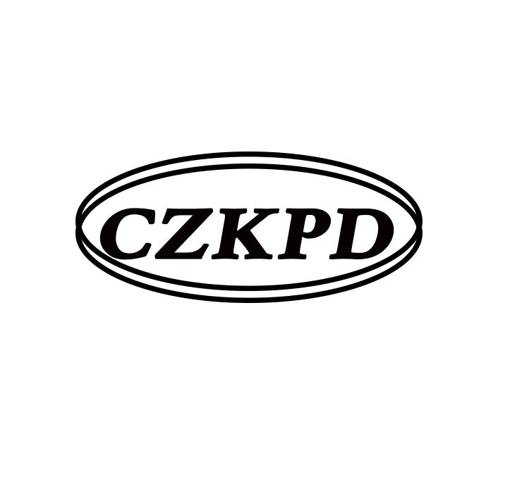 CZKPD