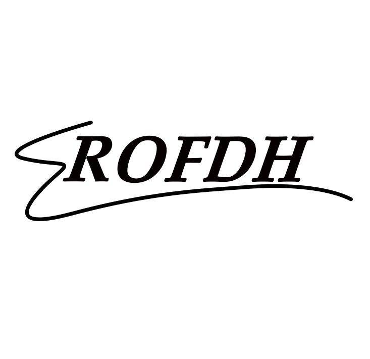 ROFDH