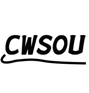 CWSOU