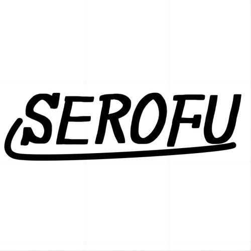 SEROFU