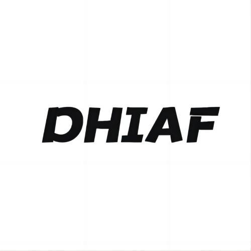 DHIAF