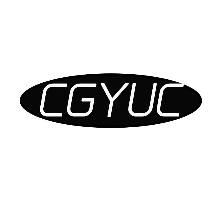 CGYUC