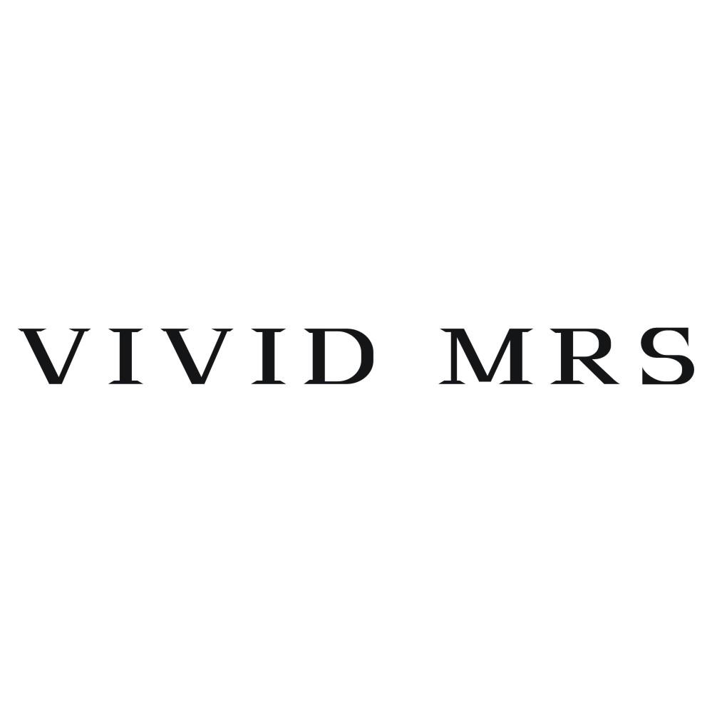 VIVID MRS