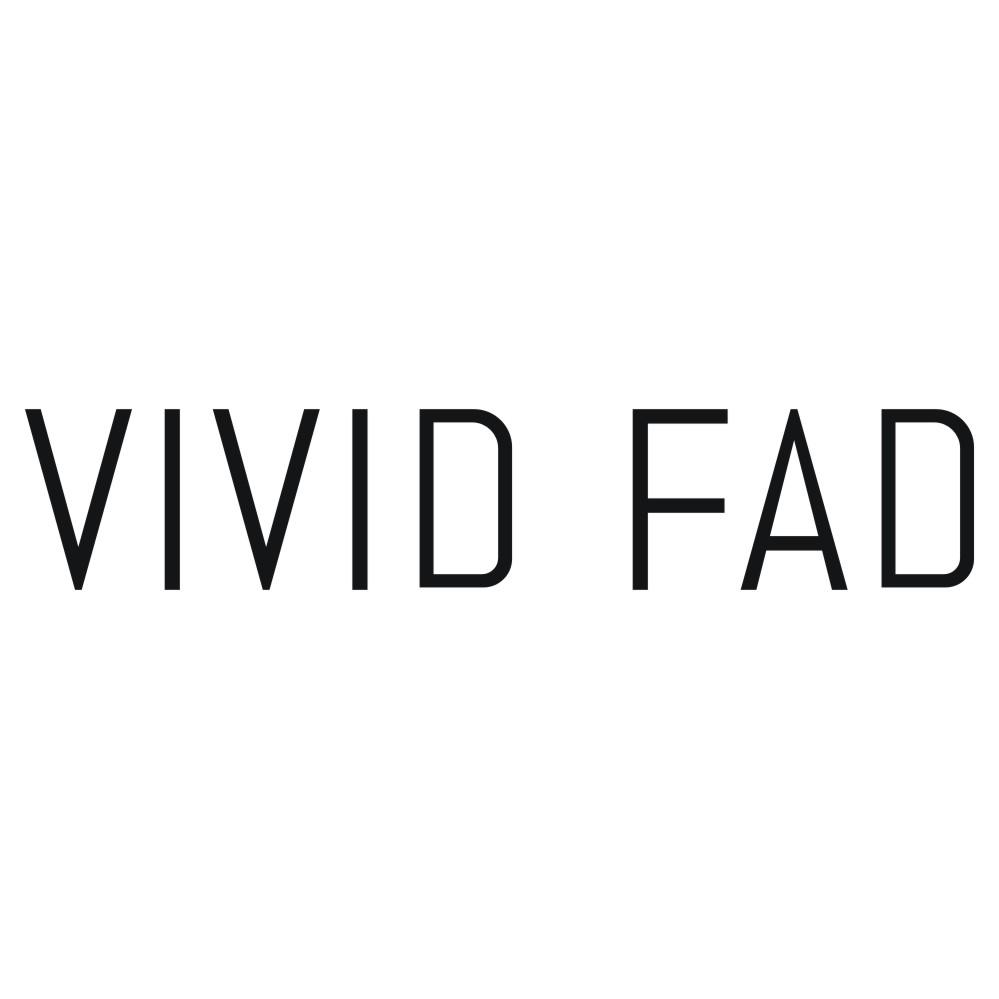 VIVID FAD