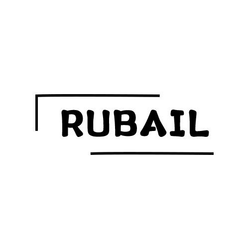 RUBAIL