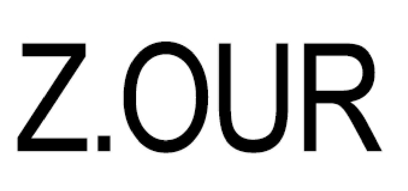 ZOUR