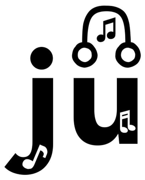 JU