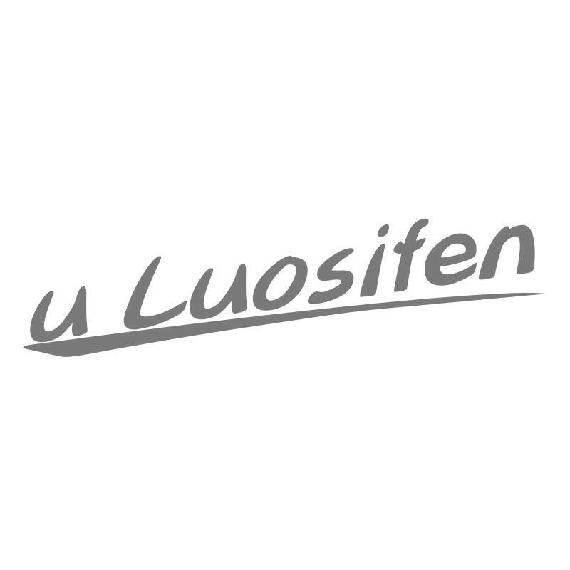 u Luosifen