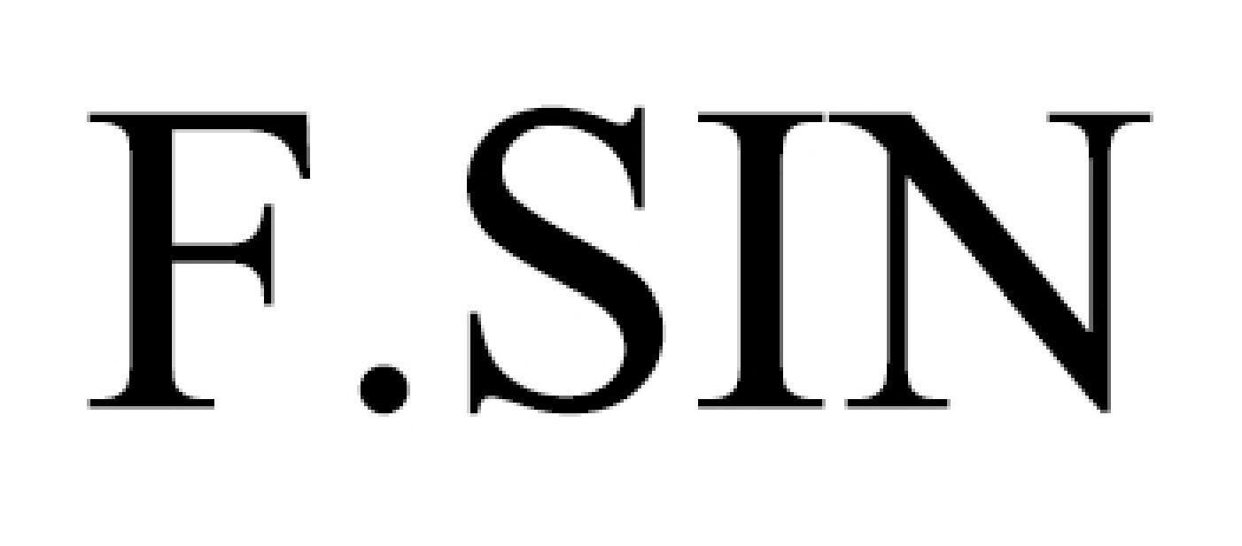F-SIN