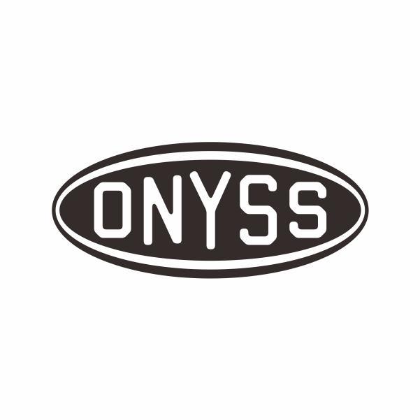 ONYSS