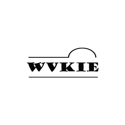 WVKIE