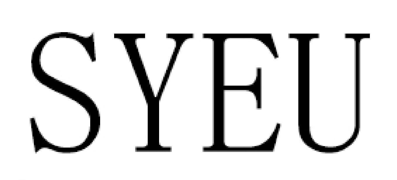 SYEU